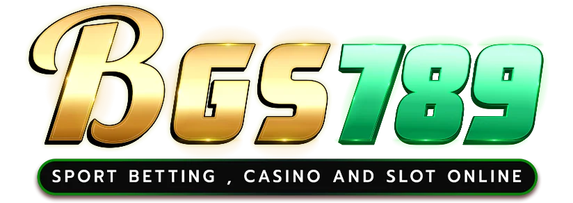 BGSLOT789 ทางเข้า สมัคร เล่นอย่างมีข้อมูลและรับผิดชอบ